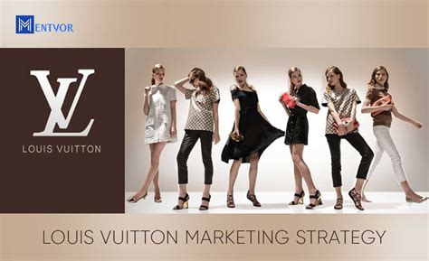 why do people buy louis vuitton|louis vuitton pricing strategy.